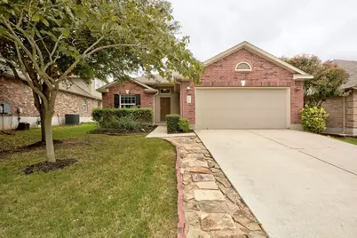 220 Mystic Shadow Lane, Buda, TX 78610 - Photo 2