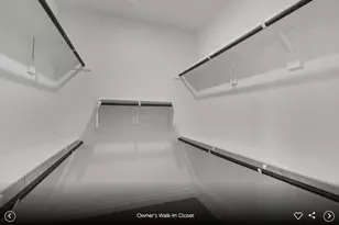 128 Kimberwick Ct, Georgetown, TX 78633 - Photo 10