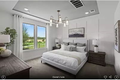 128 Kimberwick Court, Georgetown, TX 78633 - Photo 8