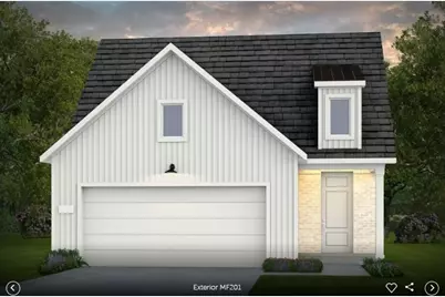 128 Kimberwick Court, Georgetown, TX 78633 - Photo 1