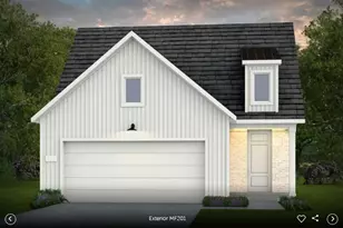 128 Kimberwick Ct, Georgetown, TX 78633 - Photo 1