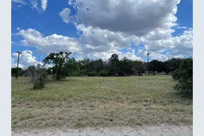 K15078 Gunsmoke, Horseshoe Bay, TX 78657 - Photo 2