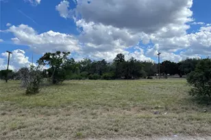 K15078 Gunsmoke, Horseshoe Bay, TX 78657 - Photo 2