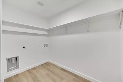 3703 Harmon Avenue #206, Austin, TX 78705 - Photo 6