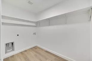 3703 Harmon Ave, Austin, TX 78705 - Photo 6