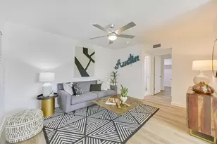 3703 Harmon Ave, Austin, TX 78705 - Photo 4