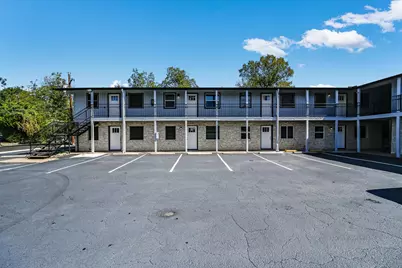 3703 Harmon Avenue #206, Austin, TX 78705 - Photo 10