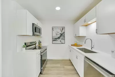 3703 Harmon Avenue #206, Austin, TX 78705 - Photo 6