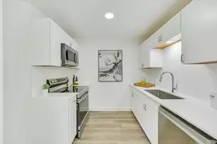 3703 Harmon Ave, Austin, TX 78705 - Photo 6