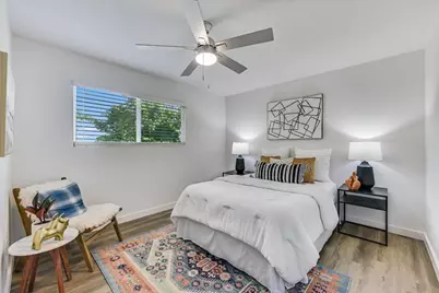 3703 Harmon Avenue #206, Austin, TX 78705 - Photo 8
