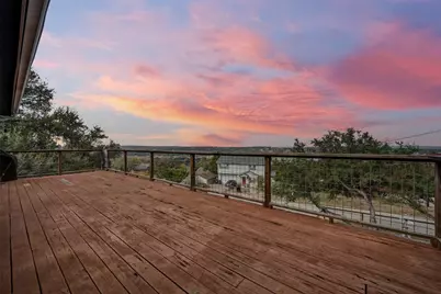 2720 Westview Drive, Canyon Lake, TX 78133 - Photo 38