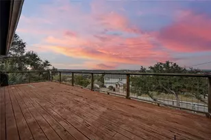 2720 Westview Dr, Canyon Lake, TX 78133 - Photo 38