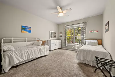 2720 Westview Drive, Canyon Lake, TX 78133 - Photo 34