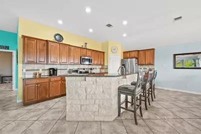 2720 Westview Drive, Canyon Lake, TX 78133 - Photo 24