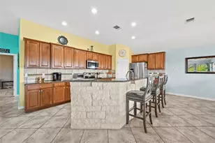 2720 Westview Dr, Canyon Lake, TX 78133 - Photo 24