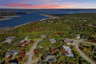 2720 Westview Dr, Canyon Lake, TX 78133 - Photo 40