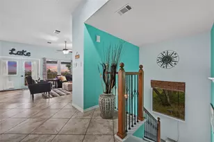 2720 Westview Dr, Canyon Lake, TX 78133 - Photo 16