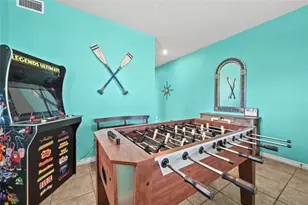 2720 Westview Dr, Canyon Lake, TX 78133 - Photo 32