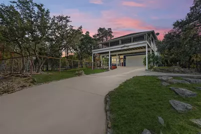 2720 Westview Drive, Canyon Lake, TX 78133 - Photo 10