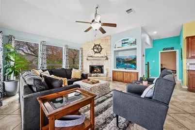 2720 Westview Drive, Canyon Lake, TX 78133 - Photo 22