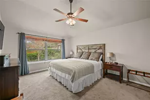2720 Westview Dr, Canyon Lake, TX 78133 - Photo 6