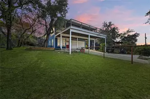 2720 Westview Dr, Canyon Lake, TX 78133 - Photo 12