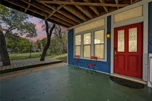 2720 Westview Dr, Canyon Lake, TX 78133 - Photo 14