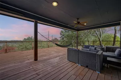 2720 Westview Drive, Canyon Lake, TX 78133 - Photo 36