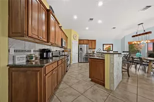 2720 Westview Dr, Canyon Lake, TX 78133 - Photo 18