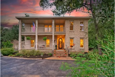 16807 Trail Of The Woods, Austin, TX 78734 - Photo 38