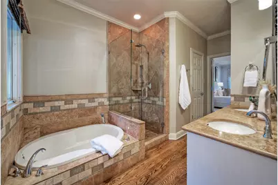 16807 Trail Of The Woods, Austin, TX 78734 - Photo 16