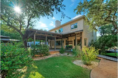 16807 Trail Of The Woods, Austin, TX 78734 - Photo 24
