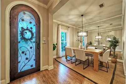 16807 Trail Of The Woods, Austin, TX 78734 - Photo 4