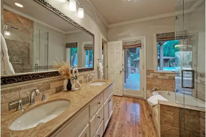 16807 Trail Of The Woods, Austin, TX 78734 - Photo 14