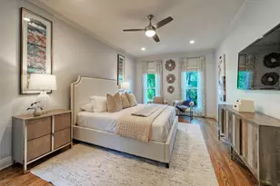 16807 Trail of the Woods, Austin, TX 78734 - Photo 4
