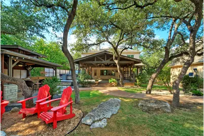 16807 Trail Of The Woods, Austin, TX 78734 - Photo 36