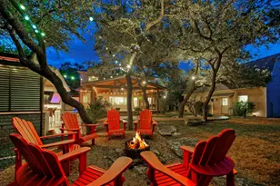 16807 Trail of the Woods, Austin, TX 78734 - Photo 34