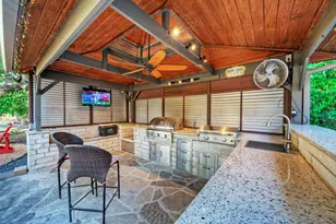 16807 Trail of the Woods, Austin, TX 78734 - Photo 26