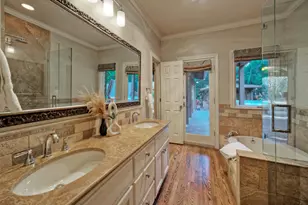 16807 Trail of the Woods, Austin, TX 78734 - Photo 16