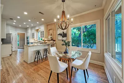16807 Trail Of The Woods, Austin, TX 78734 - Photo 12