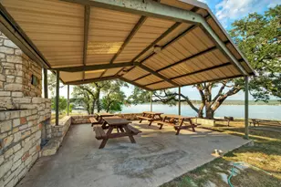 16807 Trail of the Woods, Austin, TX 78734 - Photo 40