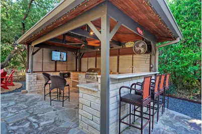 16807 Trail Of The Woods, Austin, TX 78734 - Photo 32