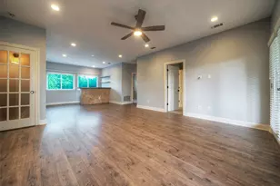16807 Trail of the Woods, Austin, TX 78734 - Photo 18
