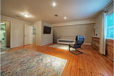16807 Trail Of The Woods, Austin, TX 78734 - Photo 38