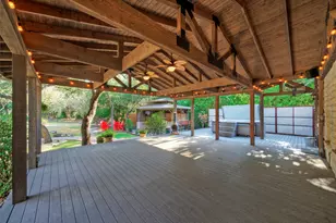 16807 Trail of the Woods, Austin, TX 78734 - Photo 32
