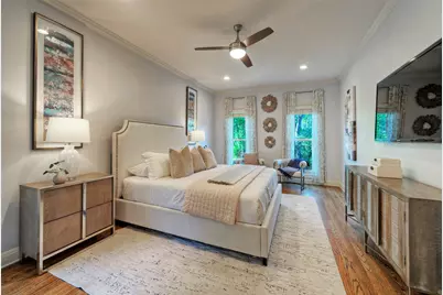 16807 Trail Of The Woods, Austin, TX 78734 - Photo 14