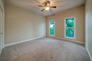 16807 Trail of the Woods, Austin, TX 78734 - Photo 22