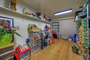 16807 Trail of the Woods, Austin, TX 78734 - Photo 38