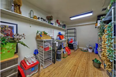 16807 Trail Of The Woods, Austin, TX 78734 - Photo 40
