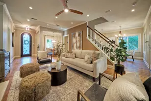 16807 Trail of the Woods, Austin, TX 78734 - Photo 8